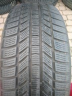 Continental WinterContact TS870P 225/55 R17 6,6mm