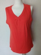 Wissmach damska koszulka bawełniana r 40