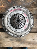 KOMPLETNE SPRZĘGŁO VW 04L105269