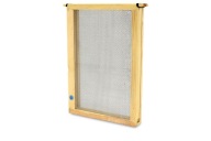 Izolator 1 - ramkowy bez przykrywki 0 x 0 x 0 mm