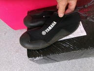 BUTY Z NEOPRENU YAMAHA UZYWANE 38 ROZMIAR TANIO ORGINALNE 70ZL