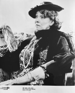 WIESŁAWA MAZURKIEWICZ fotografia fotos film MOJA WOJNA, MOJA MIŁOŚĆ 24x30