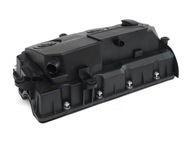 Pokrywa zaworów do Skoda Seat BLS BMM BSU BMP BMT TDi 03G103469M