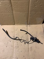 SEAT IBIZA IV VW POLO 6R0721388 POMPKA SPRZĘGŁA