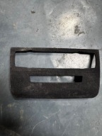 RAMKA STELAŻ KONSOLI ŚRODKOWEJ BMW E46 FLOK 6976808