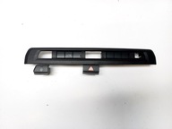 PANEL STEROWANIA PRZYCISK PEUGEOT EXPERT III JUMPY PROACE