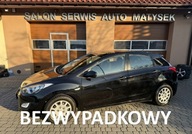 Hyundai i30 1,4 100KM Klima Serwis Kola latozima 1.4 Benzyna 100KM