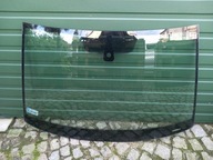 SZYBA PRZEDNIA VW GOLF 7 VII 16- SENSOR DOWÓZ ORYGINAL