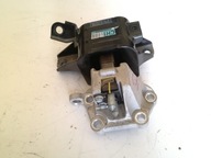 HYUNDAI KONA II 1.6 HYBRYDA 23-NOWY MODEL ŁAPA PODUSZKA SILNIKA 21830-BY000