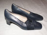 czółenka rozmiar 42