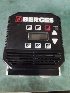 Falownik Berges 0,75kW 230V