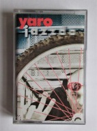 kaseta - Yaro Jazzda