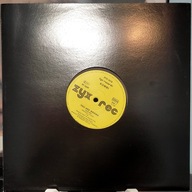 Kombi - You Are Wrong (Maxi Singiel) 1986