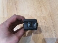 Seat Leon I Toledo II przełącznik podgrzewanych foteli 1M1963564 prawy