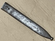 Pochwa do bagnetu Mauser M 98/05 skrócona bez dławika