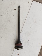 polonez truck półoś mostu krótka 67cm