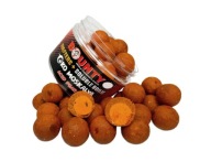 WAFFTERS ROZPUSZCZALNY BOUNTY OKO Moskalya ACID PEAR 20 mm