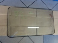 SZYBA BOCZNA MERCEDES SPRINTER VOLKSWAGEN LT 1995 - 2006 R