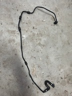 BMW 6 F06 F10 F11 przewód serwa 177650