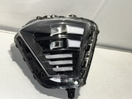 LAMPA PRZÓD PRZEDNIA LEWA HYUNDAI KONA II FULL LED 92101BE100 EUROPA 22 -