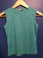 Top - Troll rozmiar S