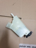 SIŁOWNIK KLAPKI PALIWA 78850-AM80C INFINITI Q5 Q50