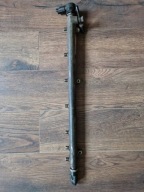 Listwa wtryskowa Mercedes 3.2 CDI W211 S KLASA W220 ML163 G KLASA W463 A613