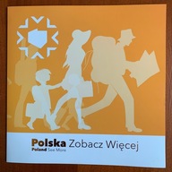 2018 Zobacz więcej I Fi 4850-51 **folder