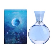 Woda toaletowa Moon Oriflame
