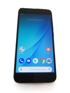 Smartfon Xiaomi MI A1 (MDG2) 64GB w dobrym stanie