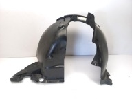 NADKOLE PRAWE PRZEDNIE VW POLO VI 2GO 2GS805912B