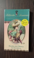 Daleka jest droga do szczęścia Jadwiga Courths-Mahler