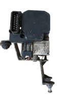 Pompa ABS sterownik Mercedes W220 A0044314612 ORYGINAŁ Moduł ABS