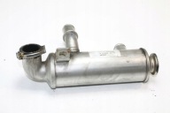 CHŁODNICA SPALIN 9646762280 CITROEN PEUGEOT 1.6