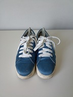 Śliczne obuwie damskie STEVE MADDEN BARDIA EUR 38 US 7