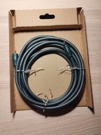 Audioquest Forest Coaxial kabel audio 3m RCA