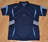 O NEILLS - TERMOAKTYWNE POLO - 13/14 LAT - NOWE