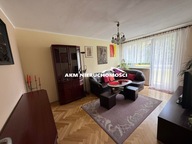 Mieszkanie, Kwidzyn, Kwidzyński, 65 m²