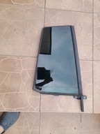 VW Tiguan szyba drzwi prawa tylna 5NO845214