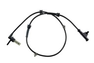 CZUJNIK ABS TYŁ 0265007554