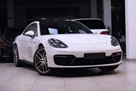 Porsche Panamera 2.9 Benzyna 330KM
