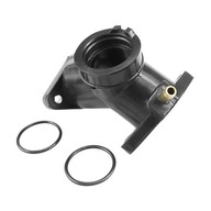 Yamaha XV Virago 125/250 Króciec ssący z oringami