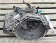 SKRZYNIA BIEGÓW RENAULT KADJAR TL4 079 320105732R