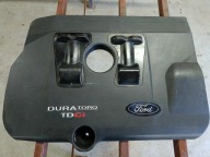 Osłona silnika mondeo mk3 III TDCI