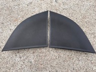 Audi R8 I 420 2006 - 2015 maskownica głośnika drzwi lewa prawa tylna B&O