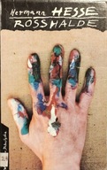 Rosshalde - Hermann Hesse
