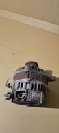 ALTERNATOR Mazda 3 II BL 1.6 B A2TJ0881A WARSZAWA