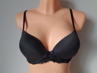 Śliczny markowy biustonosz TRIUMP SEXY ANGEL