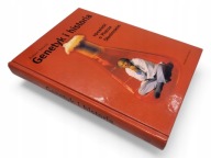 Genetyk i historia Opowieść o Piotrze Słonimskim - Robert Jarocki