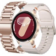 Smartwatch Smart-Trend SMARTWATCH 7 PRO WATCH różowy